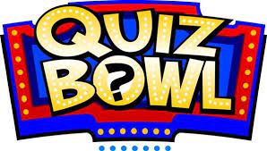 Quiz Bowl